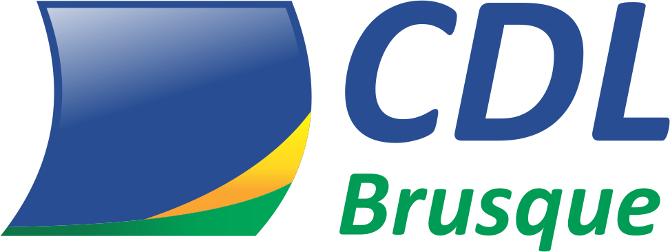 CDL Brusque
